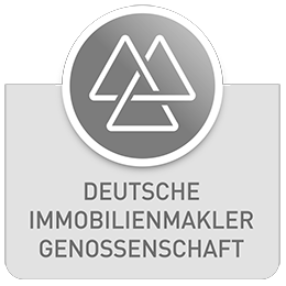 Deutsche Immobilienmakler Genossenschafft.png