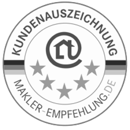 Maklerempfehlung